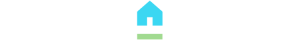 Homewise - logo