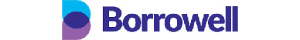 Borrowell Free Credit Score - logo