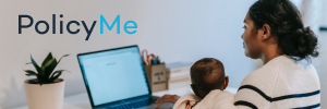 PolicyMe - banner