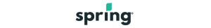Spring Financial - logo