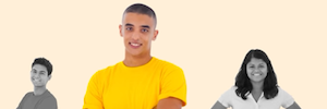 QuadFI - banner