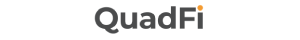 QuadFI - logo