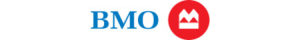 BMO - logo