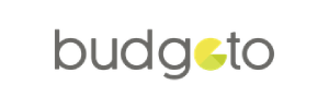 Budgeto - banner