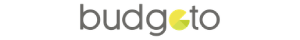Budgeto - logo
