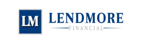 Lendmore Financial - banner