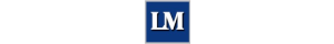 Lendmore Financial - logo