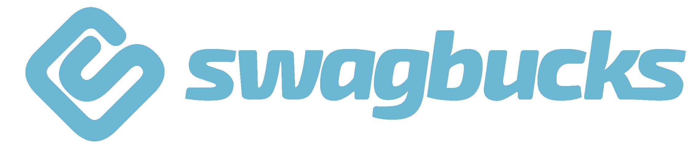 Swagbucks - logo