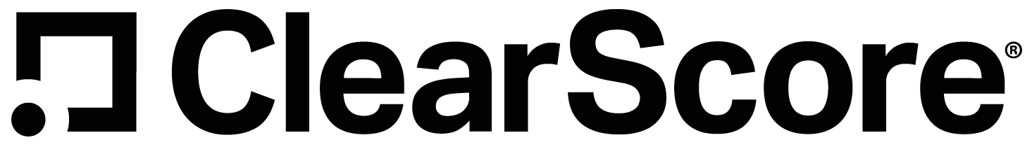 ClearScore - logo