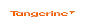 Tangerine OCT - logo