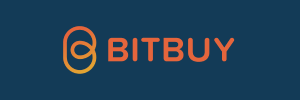 Bitbuy - banner