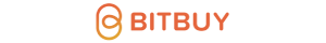 Bitbuy - logo