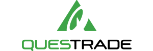 Questrade - logo